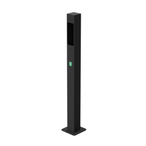 Onepole | Palo di Montaggio Lite