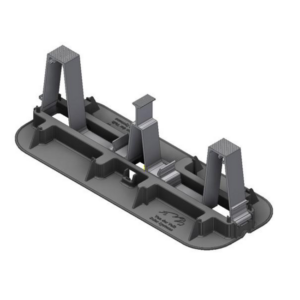 Van der Valk | ValkPro+ | Supporto per Piastrelle