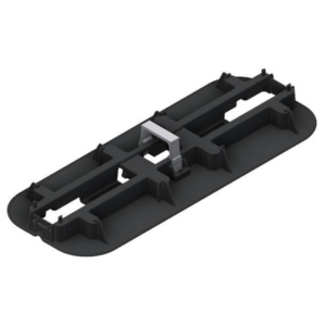 Van der Valk | ValkPro+ | Supporto Allineato