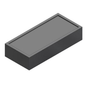 Van der Valk | ValkPro+ | Verhogingsblok Grind