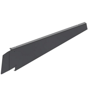 Van der Valk | ValkPro+ | Side Plate R