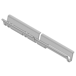 Van der Valk | ValkPro+ | Porta Zavorra | L=1299 mm