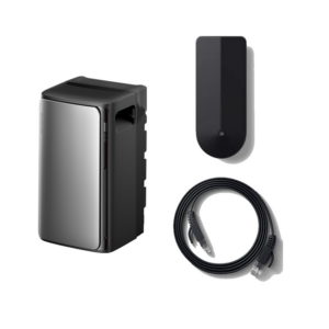 EcoFlow | Battery Stream AC 1.92kWh + Tibber Pulse