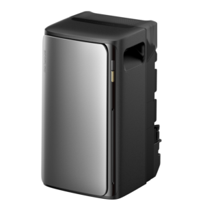 EcoFlow | Stream Ultra | 1.92kWh | 800W
