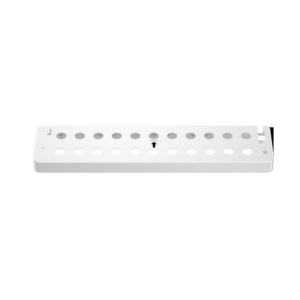 GoodWe | Lynx LX D | Supporto da pavimento (Base)