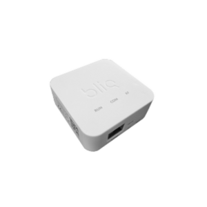 Bliq | Dongle RF universale | per V3.0 EMS