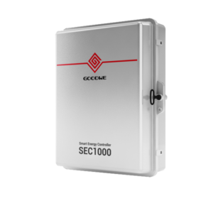 GoodWe | Controller energetico intelligente | SEC1000