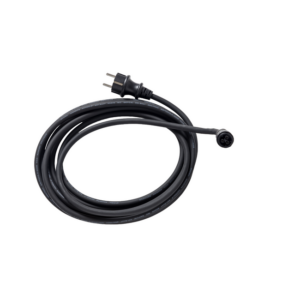 APsystems | Cable de alimentación de CA