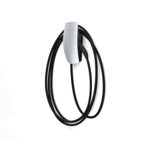 Tesla | Stazione di ricarica | Wall Connector | 22kW