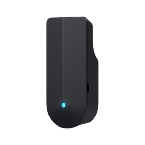 PROMOZIONE | Tibber Pulse P1