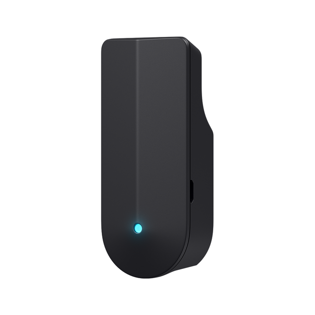 PROMOZIONE | Tibber Pulse P1