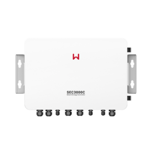GoodWe | Controller di Energia Intelligente | per inverter C&I | escl. TA da 5A