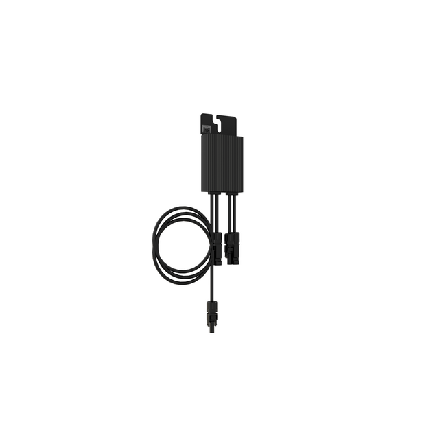 Huawei | Controlador de Módulo Inteligente | 600W