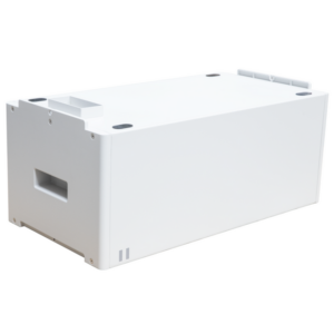 BYD | Batteriespeicher | HVM+ | Batterie 2.76kWh