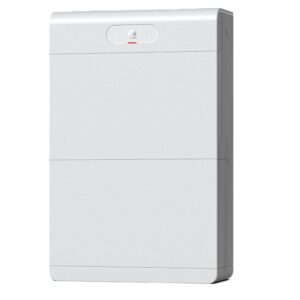 PROMOZIONE | Huawei | LUNA2000 S1 | Sistema Batteria | 10kWh