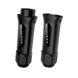 Solis | Data logger | WiFi/LAN