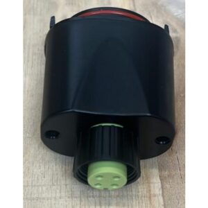 Solis | Adattatore da USB a 4 pin | 5 pezzi.