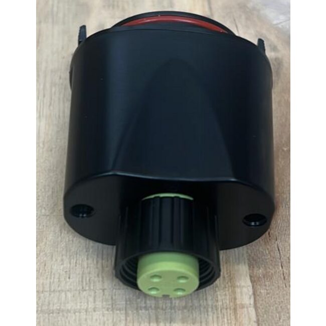 Solis | Adattatore da USB a 4 pin | 5 pezzi.
