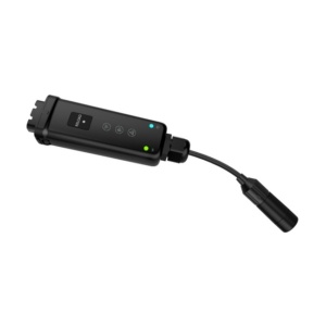GoodWe | Inteligentny Dongle