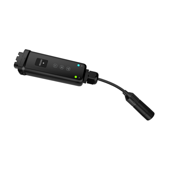 GoodWe | Inteligentny Dongle