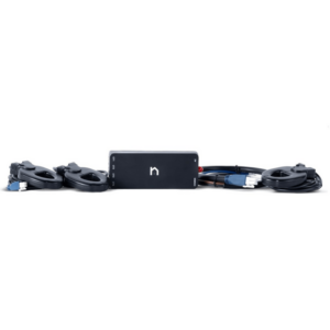 Tesla | Neurio Energiemeter Kit 3P | für Lastausgleich Wall Connector