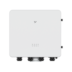 GoodWe | Interruptor de Transferencia Estático | 50kVA | para GW40K-ET o GW50K-ET | IP65