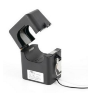 APsystems | Split-core current transformer | 500A