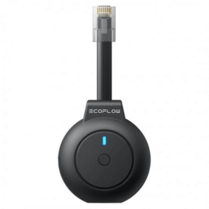 EcoFlow | Contatore Intelligente P1 | per serie Stream Plug&Play
