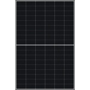DMEGC 515Wp | Vetro-Vetro | Nero-Bianco