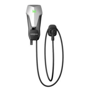 Caricabatterie GoodWe per VE G2 22kW