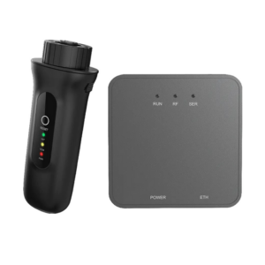 Solis | Data Logging Device | Stick and Kit