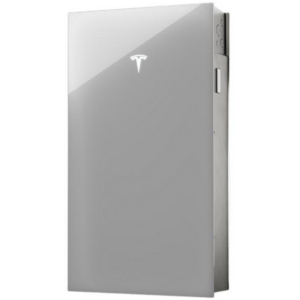 Tesla | Espansione Powerwall 3X