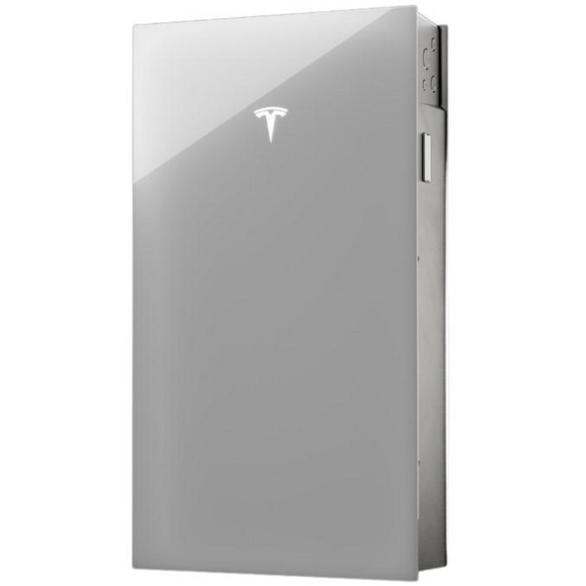 Tesla | Extension Powerwall 3X | 2M