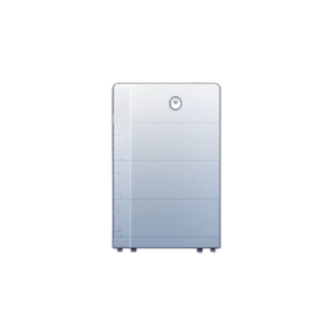 GoodWe | Wszystko w jednym | 10kW + 18kWh