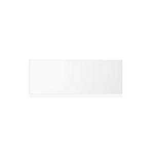 GoodWe | BAT-D-G20 | 8kWh