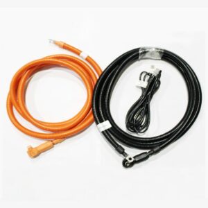Accessorio Pylontech | Kit Cavi per Fidus