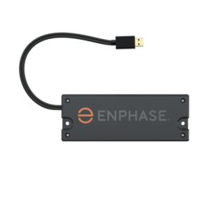 Enphase | Kit di comunicazione batteria IQ