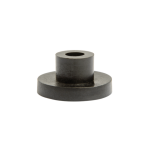 Enstall | ClickFit | Rondella a spalla in nylon