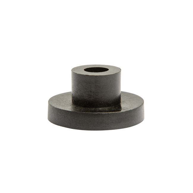 Enstall | ClickFit | Arandela de hombro de nylon
