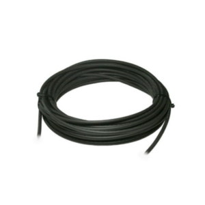 Enphase | ENP-Q-25-RAW-3P-300