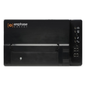 Enphase | Gateway IQ Standard