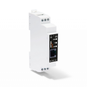 Xemex | Modulo Modbus P1MB