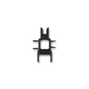Enphase | ENP-Q-DISC