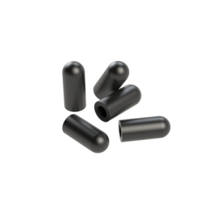 Condotta | Tappo Protettivo | PVC