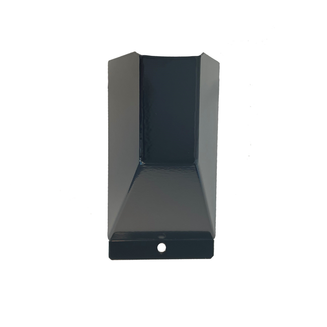 EV-Go | Custodia | Alfen Double & Single Socket