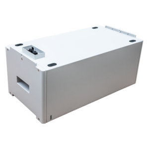BYD | Battery-Box Batteria ad Alta Tensione 2.56