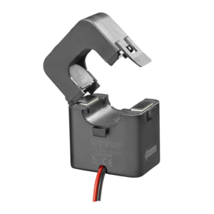 Carlo Gavazzi | Trasformatore di corrente | 250A/5A