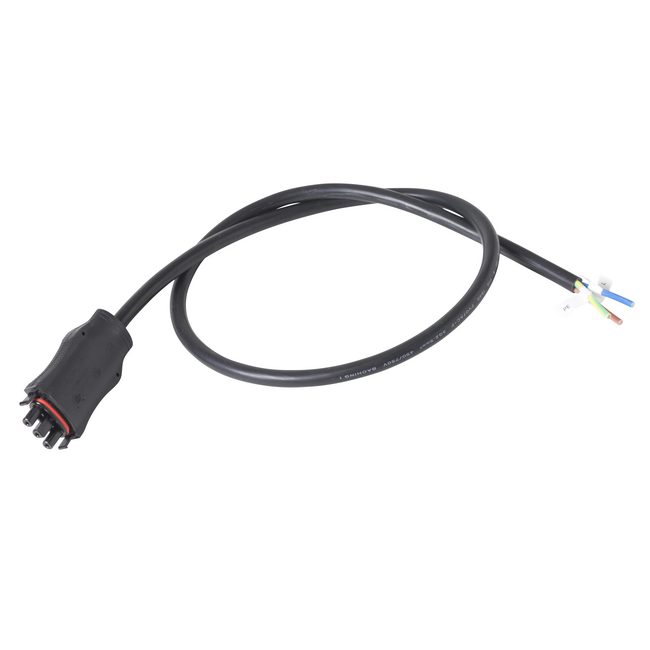 APSystems | Câble bus AC Y3 | 1m