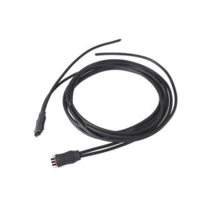 APSystems | Cavo bus AC Y3 | 4m