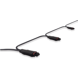 APSystems | Cavo bus AC Y3 | 2m